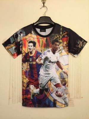 Cheap Givenchy shirts FIFA 2014 Word Cup wholesale No. 326